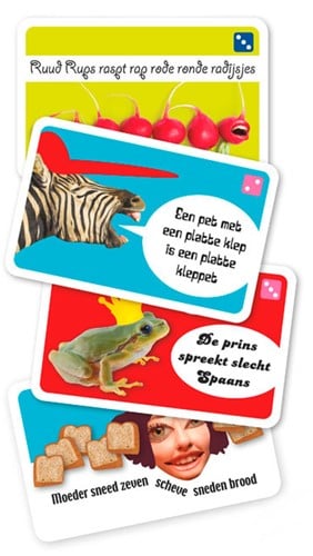 Tong Brekers-2