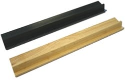 Mah Jong Latten Groot