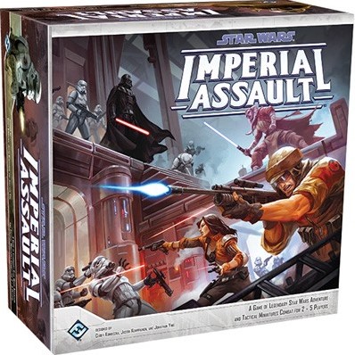 kopen star wars 