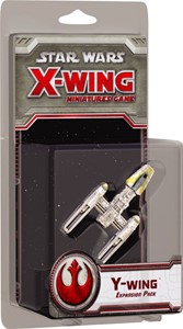 Fantasy Flight Games Star Wars X Wing Y Expansion fantasy flight games kopen in de aanbieding