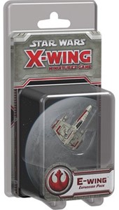 Fantasy Flight Games Star Wars X Wing E Expansion fantasy flight games kopen in de aanbieding