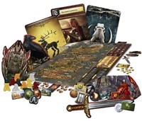 Game Of Thrones The Board Game-2