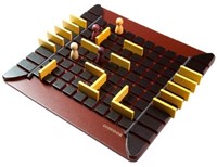 Quoridor Classic-2