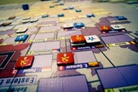 Twilight Struggle Deluxe Edition-2