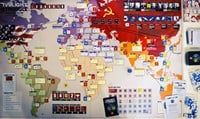 Twilight Struggle Deluxe Edition-3