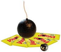 Tik Tak Boem-2