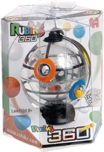 Jumbo Rubiks 360 jumbo kopen in de aanbieding Jumbo Rubiks 360 jumbo kopen in de aanbieding