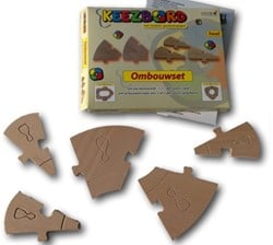 laser Nationaal Voorkeur Keezen spel kopen? Een keezbord van hout of kunststof snel geleverd!