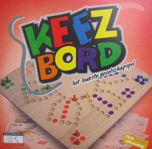 Keezbord 4 6 Personen Vast Bord Hout keezbord kopen in de aanbieding Keezbord 4 6 Personen Vast Bord Hout keezbord kopen in de aanbieding