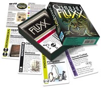 Cthulhu Fluxx-2