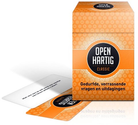 openhartig spel openhartig classic kopen bij spellenrijk nl openhartig spel openhartig classic kopen bij spellenrijk nl