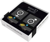 Ultiem Verlangen 100% Kinky-2
