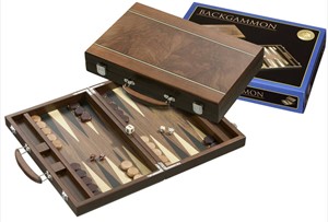 Philos Backgammon Koffer Zante Medium philos kopen in de aanbieding Philos Backgammon Koffer Zante Medium philos kopen in de aanbieding