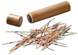 Philos Mikado Bamboe philos kopen in de aanbieding