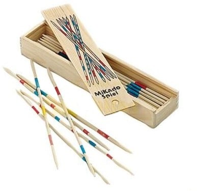 Mikado