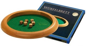 Philos Dobbelsteenbak Groot philos kopen in de aanbieding Philos Dobbelsteenbak Groot philos kopen in de aanbieding