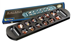 Philos Kalaha philos kopen in de aanbieding