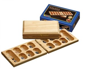 Philos Kalaha Reisset philos kopen in de aanbieding Philos Kalaha Reisset philos kopen in de aanbieding