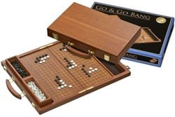 Go