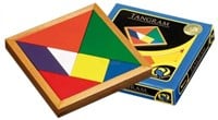 Tangram
