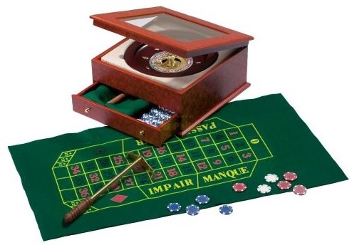 Aol texas holdem Craps table wallpaper