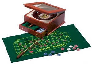 Philos Roulette Set Design Ii philos kopen in de aanbieding Philos Roulette Set Design Ii philos kopen in de aanbieding