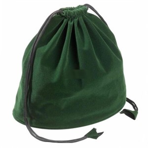 Philos Buidel Voor Schaakstukkken Groen philos kopen in de aanbieding