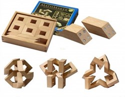 MathMaker