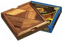 Tangram
