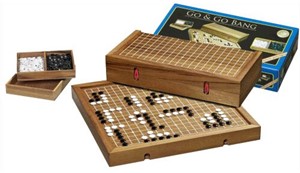 Philos Go Go Bang philos kopen in de aanbieding Philos Go Go Bang philos kopen in de aanbieding