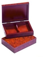 Box voor speelkaarten