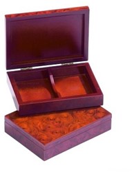 Box voor speelkaarten