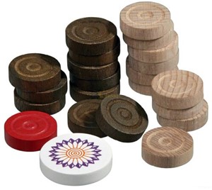 Carromstenen Classic