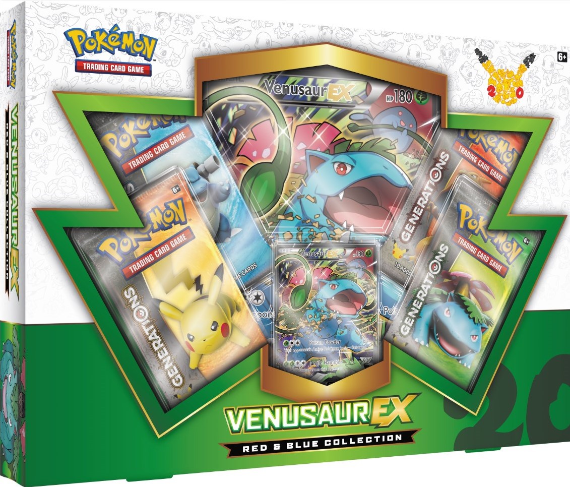 Pokemon SP 20th Anniversary Data Book Poke SPedia 2017 Hidenori Kusaka Pokemon SP 20th Anniversary Data Book Poke SPedia 2017 Hidenori Kusaka