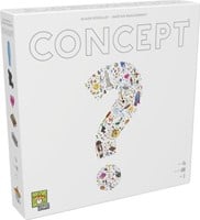 Concept (NL)