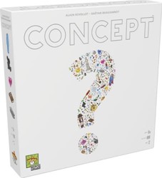 Concept (NL)