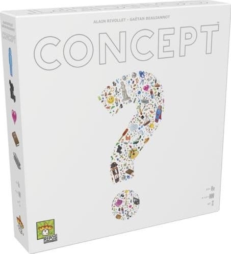 Concept (NL)