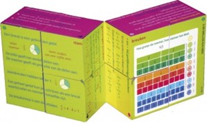 Scala Leuker Leren Zoobookoo Breuken scala leuker leren kopen in de aanbieding