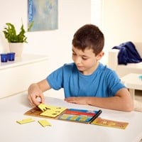 Magnetic Travel Tangoes - Brain Cheeser-2