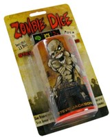 Zombie Dice-2