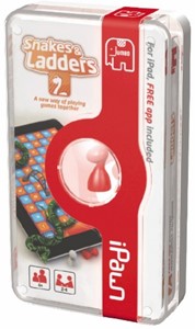 Jumbo Ipawn Slangen En Ladders jumbo kopen in de aanbieding Jumbo Ipawn Slangen En Ladders jumbo kopen in de aanbieding