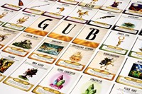 Gubs-3