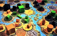 Terra Mystica-3