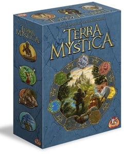 White Goblin Games Terra Mystica white goblin games kopen in de aanbieding White Goblin Games Terra Mystica white goblin games kopen in de aanbieding