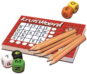 White Goblin Games Kruiswoord Bloks white goblin games kopen in de aanbieding