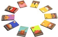 Sushi Go! - Kaartspel-2