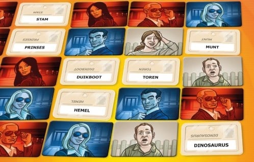 Codenames-2