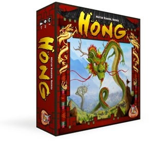 White Goblin Games Hong white goblin games kopen in de aanbieding White Goblin Games Hong white goblin games kopen in de aanbieding