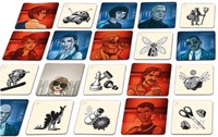 Codenames - Pictures-2
