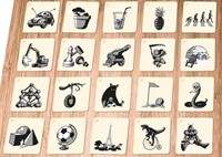 Codenames - Pictures-3
